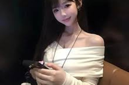 香港网红实习医生离谱行为引发全港热议！后续又曝重磅黑料医管局：已报警！