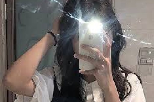 资讯中心：网络红人--快科技--科技改变未来