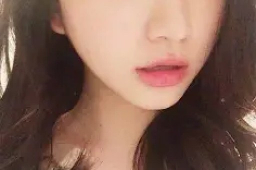 2000万粉丝的网红塌房卖的原生态蜂蜜被检查出含有兽药
