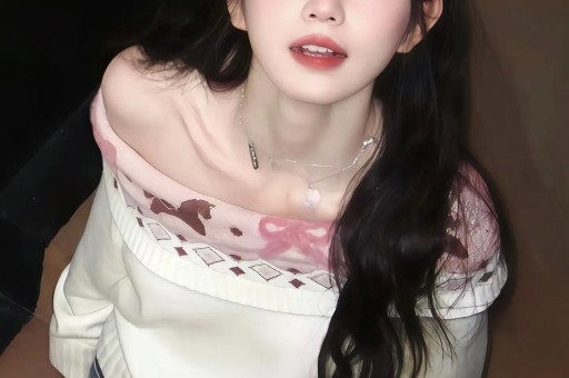 鹿晗郭宇欣杨紫半个月翻车内娱塌房潮背后全是德行亏欠的代价