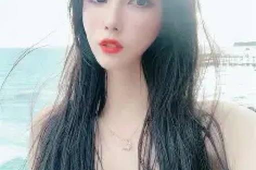 继白冰后又一名百万网红偷税漏税金额达百万曾靠地库摇走红