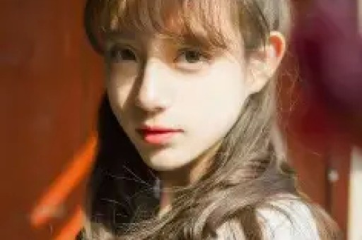 落毛凤凰不如鸡？这6位毫无底线的网红如今没一个值得同情