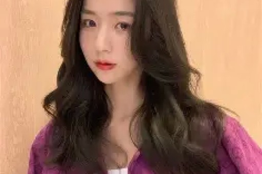 明星网红偷逃税让打工人情何以堪