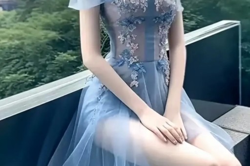 娱乐圈对男明星、女明星容忍度差距不要太明显！