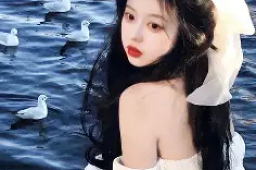 42岁女明星的老公出轨这种狗血新闻居然让我鼻子一酸