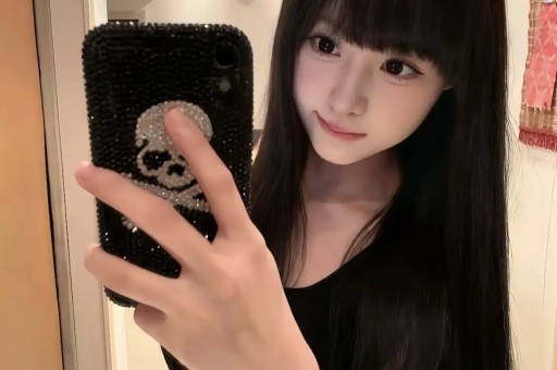 新华全媒+｜税务部门依法查处吴亦凡偷逃税行为影视从业者需警钟长鸣