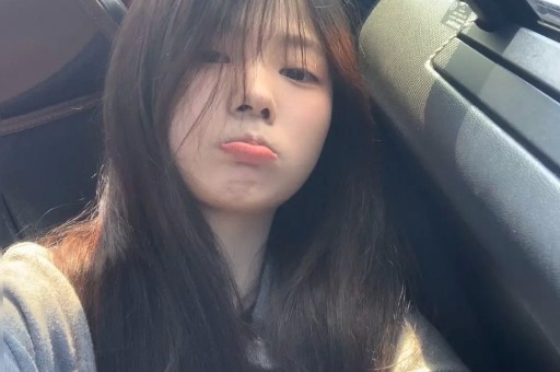 锐评又有明星偷逃税被罚！偷和逃是最拙劣的表演