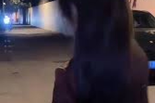 中国日记明星逃税怎能屡禁不止