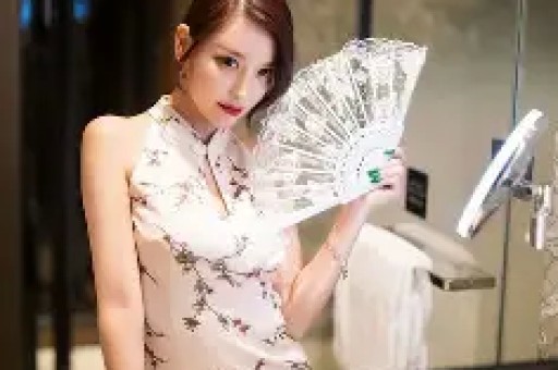 独家解读鞠婧祎被举报偷税漏税事件：若行为严重可能触及多项法律