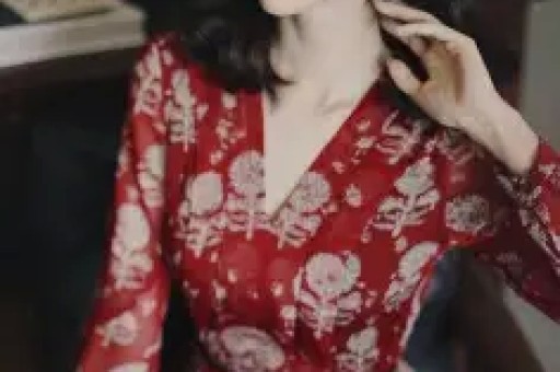 明星网红偷逃税让打工人情何以堪