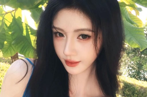 短短4天内宋祖儿和蒋依依相继因税收问题“降温”张艺谋全说得对