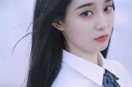 大瓜！狗仔曝大佬级男星假正经曾养四个小三均为知名女演员