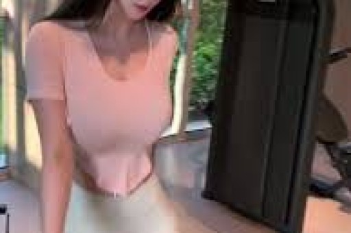 曝宋丹丹公证12个小目标！儿子家每月领80万财产分配没老公名字