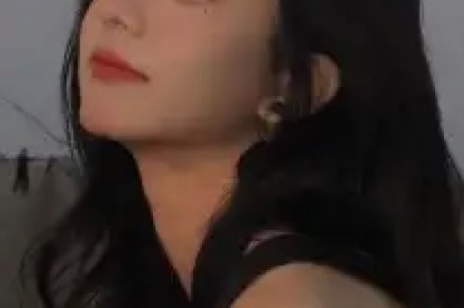 新闻女王2