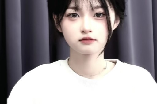 资深男演员同时不忠4名女星女子身份被扒疑似指向陈道明