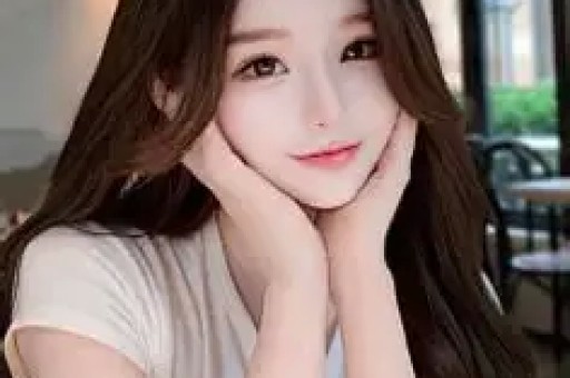 【图】毕夏素颜生活照片曝光毕夏的老公是谁