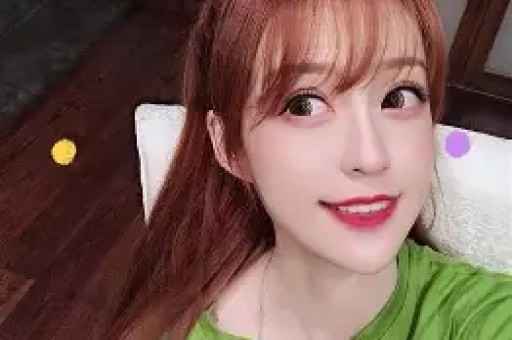 421明星爆料：娱乐圈不为人知的真实面纱