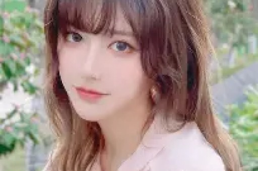 揭秘女明星的八卦新闻：爆料、绯闻和热门话题