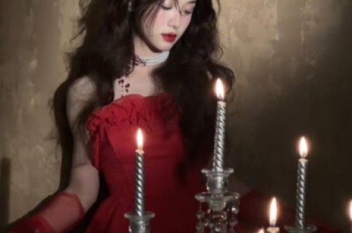 超百位明星为唐山打人事件发声张雨绮删博文金星怒怼编辑尹航