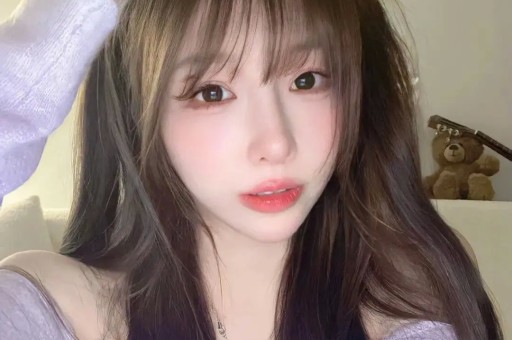 太猖狂了！明星工作人员机场暴打路人现场群众道出真相