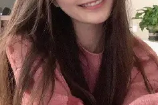 中秋晚会变“预制菜”？明星集体假唱穿帮主持人尬聊太敷衍