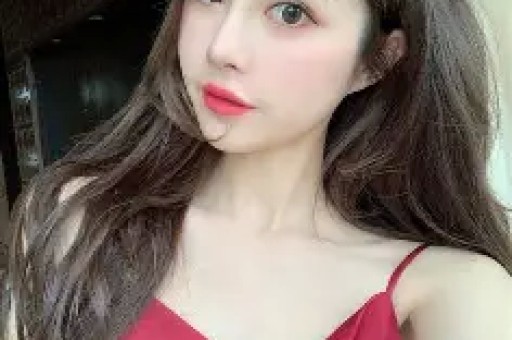 装不装了？王源假唱被实锤TFBOYS颜面尽失粉丝心凉！