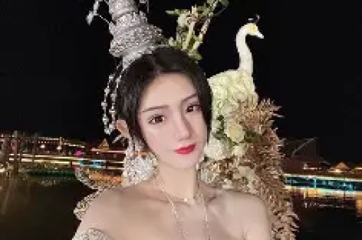 煤老板偷税217亿元被罚369亿元
