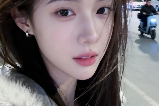 曾喊假一赔万！网红主播带货“纯牛肉”翻车：实为合成肉 本人称文化水平低