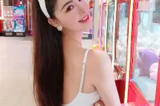 人设崩塌！白冰公益装大方背地里偷逃税款藏猫腻