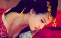 大神爆料当红女星被打不孕？某节目男女嘉宾曾是恋人？关之琳复出因为薪酬？迪丽热巴资源？董子健孙怡炒作？