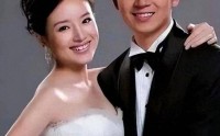 潘粤明案判了结果大快人心和董洁长达11年的恩怨终于落幕