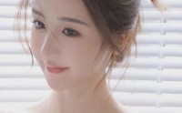 色爱视频网-色爱视频网官方老版本下载V11312-华融下载站
