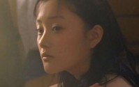 17岁拿金马影后李小璐一场出轨毁了20年星途
