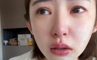 黄一鸣账号封禁仅5天人民日报出手她仅是网红乱象的冰山一角